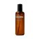 Happy Bath Skin U Deep Musk Inno Scent Body Oil 130mL