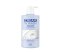 Happy Bath Cream In wash [White Musk ] Body Wash 900g