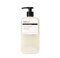 Happy Bath Skin U Inno Scent Eau De Floral Shower Gel 500g