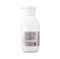 ILLIYOON MD Red-itch Care Cream 330ml