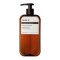 Happy Bath Skin U Inno Scent Powdery Blanc Shower Gel 500g