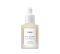 Huxley Oil Essence Essence-Like, Oil-Like 30ml