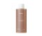 Huxley Conditioning Essence Toner Freeshape 300ml