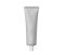 Huxley Tone Up Cream Stay Sun Safe 50ml