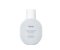 Huxley Sun Essence Stay Sun Safe 50mL