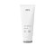 IOPE Pro Peeling Soft Gel 100ml