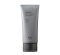 IOPE Perfect All In One Cleanser 125g
