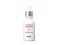 IOPE UV shield Sun Ampoule SPF50+ PA+++ 40ml