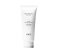 IOPE Pro Peeling Soft Gel 100ml