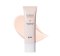 IOPE UV Shield Tone-up Sun SPF50+PA++++ 50ml