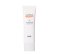 IOPE UV Shield Sun Protector SPF50+PA++++ 50ml