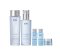IOPE Hyaluronic Special 2items