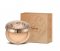 IPKN The Luxury Perfume Powder Pact 17g