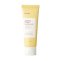 IUNIK Propolis Vitamin Sleeping Mask 60ml