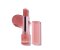 Innisfree DEWY Tint Lip Balm 3.2g