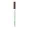 Innisfree Powerproof Pen Liner 0.6g [Brown]