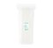 Innisfree 5 Layers Cotton Pads For Masking 80p