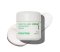 Innisfree Green Tea Seed Hyaluronic Cream 50ml