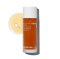 Innisfree Black Tea Youth Enhancing Treatment Essence 75mL