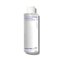 Innisfree Blueberry Rebalancing Cleansing Water 200ml