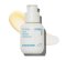 Innisfree Retinol Cica Repair Ampoule 50mL