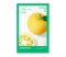 Innisfree Yuzu Energy Mask 22mL x 10P