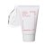 Innisfree Cherry Blossom Glow Jelly Cream 50mL