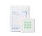 Innisfree Retinol Cica Ampoule Focusing Patch 1ea/9 patches