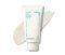 Innisfree Retinol Cica Barrier Defense Cream 30mL