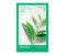 Innisfree Green Tea Energy Mask 22mL x 10P