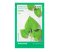 Innisfree Heartleaf Energy Mask 22mL x 10P