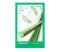 Innisfree Aloe Energy Mask 22mL x 10P