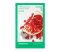 Innisfree Pomegranate Energy Mask 22mL x 10P