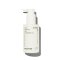 Innisfree Olive Vitamin E Real Cleansing Oil 150mL
