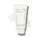 Innisfree Olive Vitamin E Real Cleansing Foam 150g