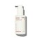 Innisfree Volcanic BHA Pore Cleansing Oil 150mL