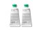 Innisfree My perfumed hand cream 30ml (07 Old Fashioned)*2ea.