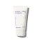 Innisfree Blueberry Rebalancing 5.5 Cleanser 100ml
