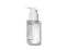 Innisfree Apple Seed Cleansing Oil 150mL