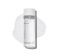 Innisfree Apple Seed Lip & Eye Makeup Remover 100ml