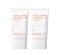 Innisfree Intensive Long-Lasting Sunscreen EX SPF50+PA++++60mL*2ea