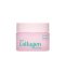 It's skin Collagen Peptide Cream 50ml