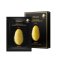 JMsolution Water Luminous Golden Cocoon Mask plus 45glx10sheet