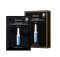 JMsolution Water Luminous S.O.S Ampoule Hyaluronic Mask Plus 30ml*10sheet