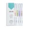 JELLO JELLO Cuticle Oil Pen 4ea Set