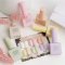 JELLO JELLO Primavera Collection Spring Color Gel Nail 6items Set