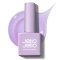 JELLO JELLO Premium Gel Polish [JJ-17] Purple Candy