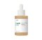 JHP Cica Calming Wrinkle Ampoule 50ml