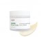 JHP Calming Soothing Cica Cream 50ml