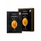 JMsolution Honey Luminous Royal Propolis Mask (10pcs)